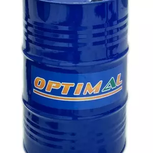 Оливи моторні для вантажних автомобілів Оливи моторні для вантажних автомобілів