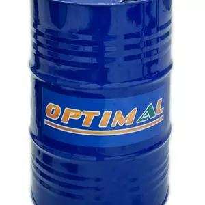 Оливи турбінні Оливи турбінні